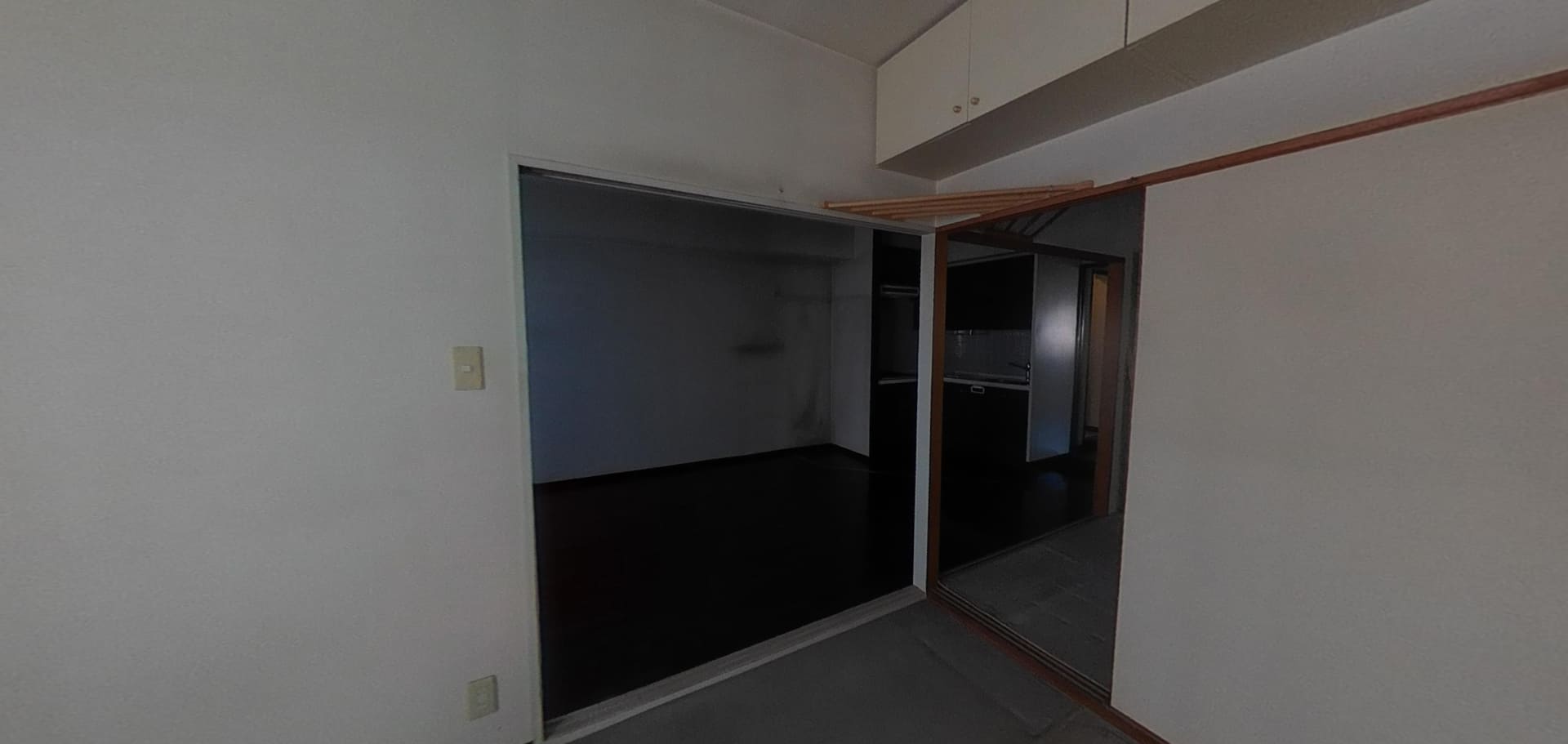 Vol.107 暖かさと利便性を求めセカンドライフを充実させる家